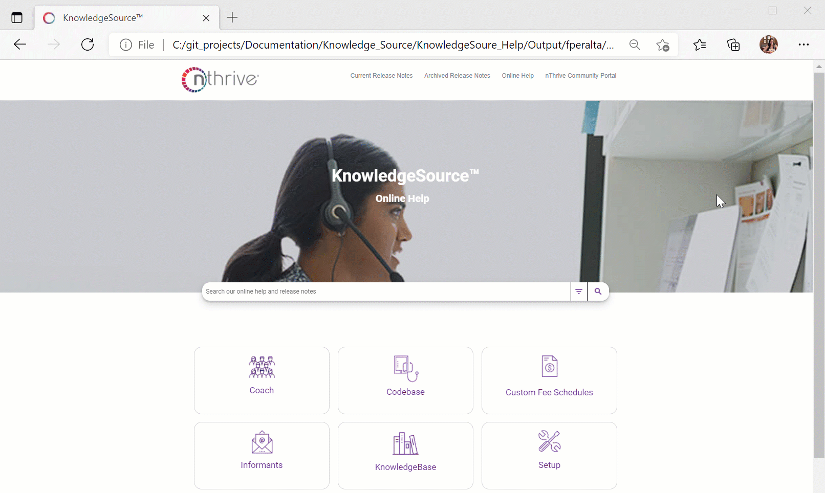 Click image to play video and click video to close.